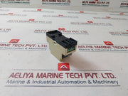 Emko Esm-1510 Temperature Controller Esm-1510 5.11.0.1/00.00/2.0.0.0