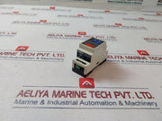 Emko Esm-1510 Temperature Controller Esm-1510 5.11.0.1/00.00/2.0.0.0