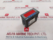 Emko Esm-4900 Process Indicator