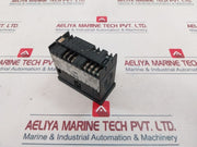 Emko Esm-4900 Process Indicator