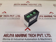 Emko Esm3710-n Temperature Controller
