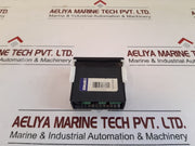 Emko Esm3710-n Temperature Controller