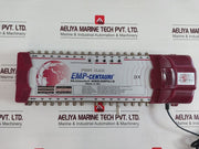 Emp-centauri Ms5/28Piu-6 Multiswitch