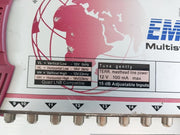Emp-centauri Ms5/28Piu-6 Multiswitch