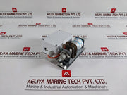 Gorman-rupp 14826-586 Emp 4 B Pump And Motor Unit 230 Vac 20 Va
