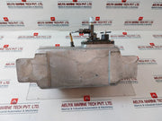 Empeo 17151 Mounting Pump For Coupling