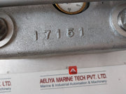 Empeo 17151 Mounting Pump For Coupling