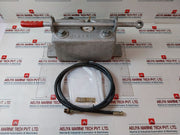 Empeo 17151 Mounting Pump For Coupling