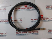 Empeo 17151 Mounting Pump For Coupling