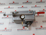 Empeo 17151 Mounting Pump For Coupling