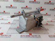 Empeo 17151 Mounting Pump For Coupling