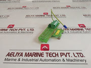 Emri 3-0774-2-b Feedback Unit Pcb