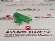 Emri 3-0774-2-b Feedback Unit Pcb