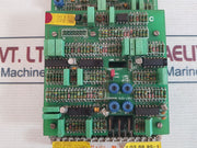 Emri 3-1809B-1 Pcb Card