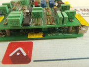 Emri 3-1809B-1 Pcb Card