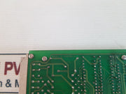 Emri 3-1809B-1 Pcb Card