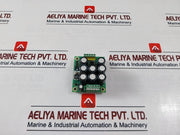 Emri 3-2632-b-r1 Printed Circuit Board 9805