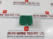 Emri 3-2632-b-r1 Printed Circuit Board 9805