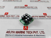 Emri 3-2632-b-r1 Printed Circuit Board 9805