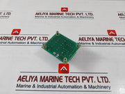 Emri 3-2632-b-r1 Printed Circuit Board 9805