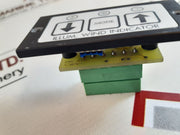 Emri Tkc01 Module 250V~ 10A