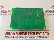 Emri Afsnoep2 Pcb Card