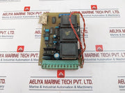 Emri Afsnoep2 Printed Circuit Board Dn 19431