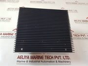 Emri Afsnoep 50 Shunt Voltage Regulator