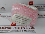 Emri A/S Ori11 Octal Relay Interface Module