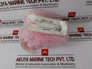 Emri A/S Ori11 Octal Relay Interface Module