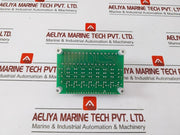 Emri A/S Ori11 Octal Relay Interface Module