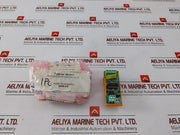 Emri A/S Wco01 Window Comparator  ±0.5V Rev. 1