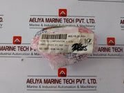 Emri A/S Wco01 Window Comparator Â Â±0.5V Rev. 1