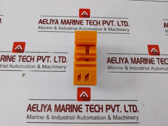 Emri A/S Wco01 Window Comparator  ±0.5V Rev. 1