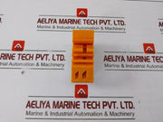 Emri A/S Wco01 Window Comparator Â Â±0.5V Rev. 1
