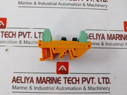 Emri A/S Wco01 Window Comparator Â Â±0.5V Rev. 1