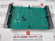 Emri Asa21 Printed Circuit Board