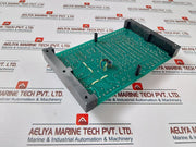 Emri Asa21 Printed Circuit Board