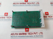 Emri Asb24U Mod2 Alphatronic Control Unit Rev 2