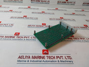 Emri Asb24U Mod2 Alphatronic Control Unit Rev 2