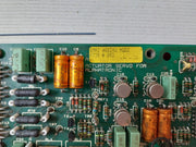 Emri Asb24U Mod2 Alphatronic Control Unit Rev 2