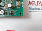 Emri Asb24U Mod2 Alphatronic Control Unit Rev 2