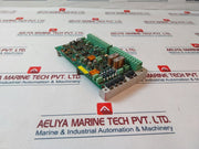 Emri Asb24U Mod2 Alphatronic Control Unit Rev 2