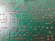 Emri Asb24U Mod2 Alphatronic Control Unit Rev 2