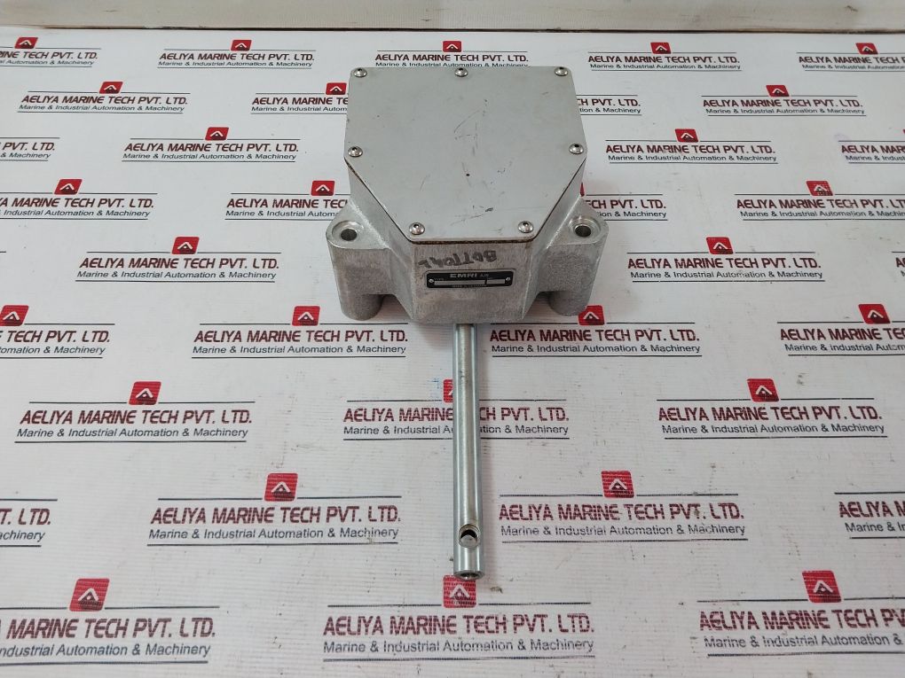 Emri Caldaro Ab Rfu33 Sfcp30A-1774B