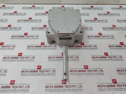 Emri Caldaro Ab Rfu33 Sfcp30A-1774B