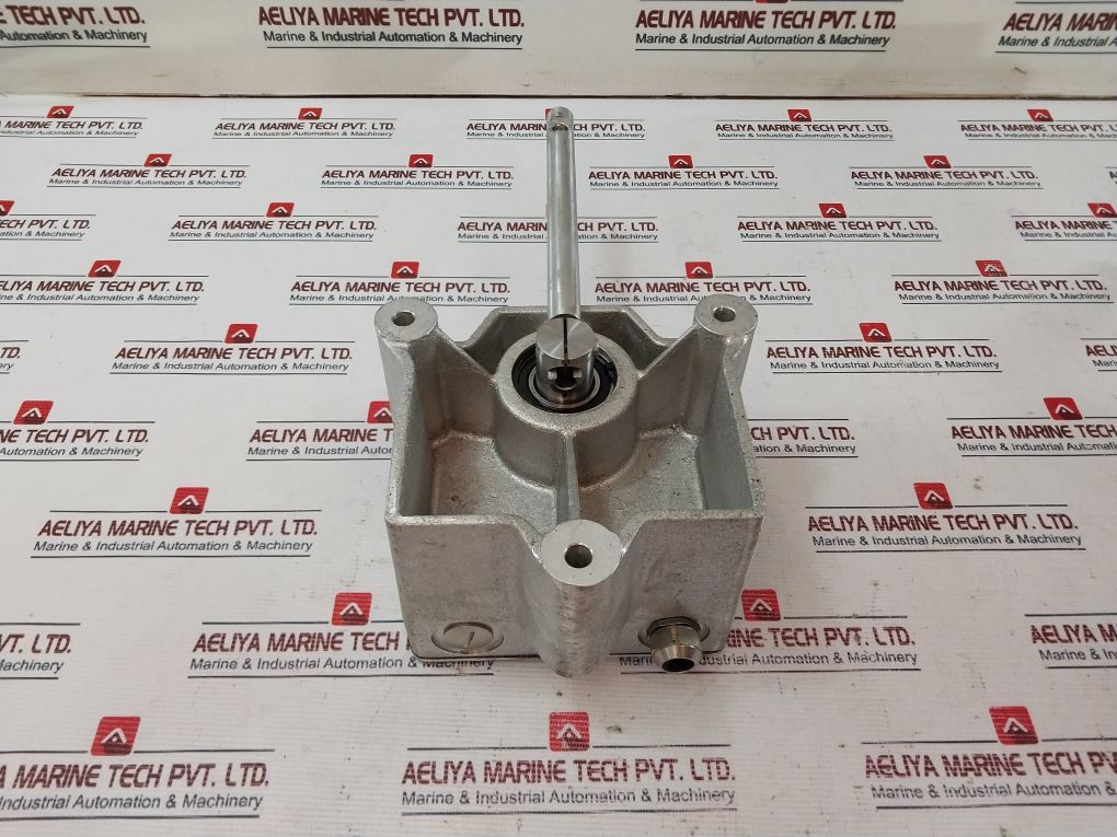 Emri Caldaro Ab Rfu33 Sfcp30A-1774B