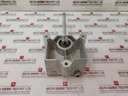 Emri Rfu33 Potentiometer Rudder Feedback Unit Sfcp30A-1774B