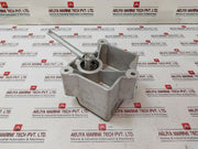 Emri Rfu33 Potentiometer Rudder Feedback Unit Sfcp30A-1774B