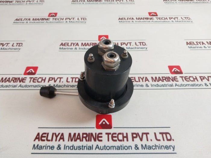 Compass Safe Distance Testing Emri Ccu420 Compass Safe Distance – Aeliya Marine
